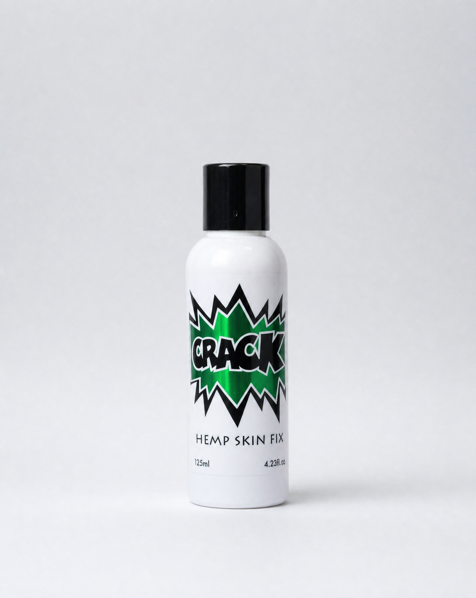 Crack Hemp Fix