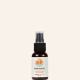Byron Beard Oil - The Good Oil