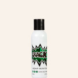 Crack Hemp Fix - The Good Oil