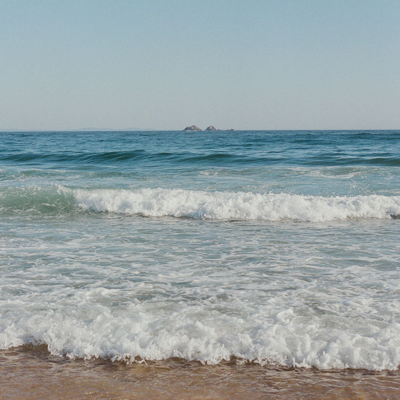 Be Earth Friendly While Saving Your Skin