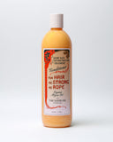 Argan Hair as Strong as Rope Conditioner