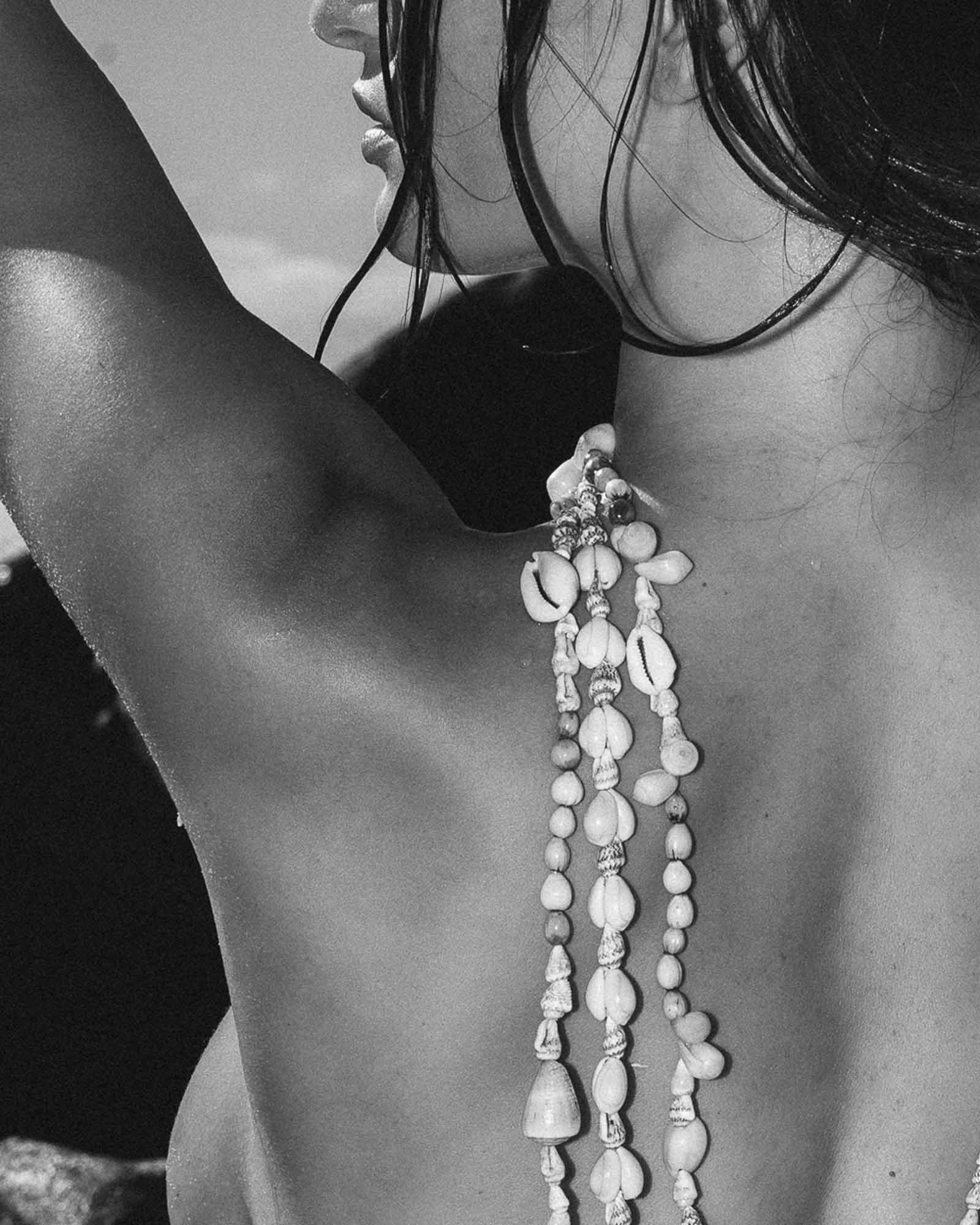 Hemp, Citrus & Raw Sugar Body Scrub