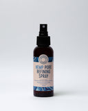 Hemp Pore Refining Spray