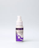 Midnight Kisses Natural Hemp Face Lift