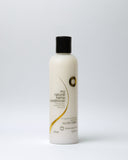 Natural Conditioner