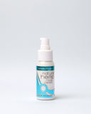 Opium Drops Face Cream