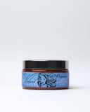 Velvet Strands Organic Hair Building Mask
