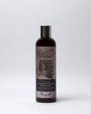 Velvet Strands Organic Hair Building Shampoo